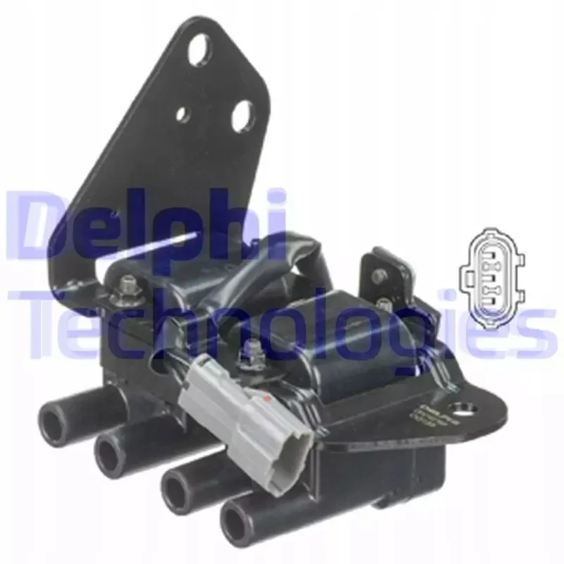 cewka-zaplonowa-delphi-gn10795-12b1-stan-nowy
