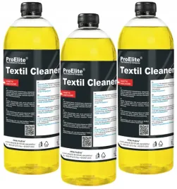 plyn-koncentrat-do-prania-tapicerki-proelite-3l