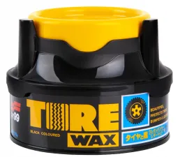soft99-tire-black-wax-wosk-do-opon-170-g