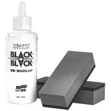 soft99-black-black-dressing-do-opon-110-ml