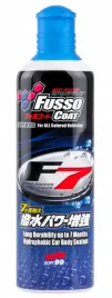soft99-fusso-coat-f7-plynny-wosk-samochodowy-300-ml