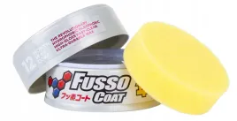 soft99-fusso-coat-12-months-wax-light-twardy-wosk-samochodowy-200-g