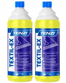 tenzi-textil-ex-plyn-do-czyszczenia-dywanow-i-tapicerki-2l