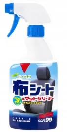 soft99-fabric-seat-cleaner-preparat-do-czyszczenia-powierzchni-materialowyc