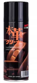 soft99-leather-seat-cleaner-spray-do-czyszczenia-skory-300-ml