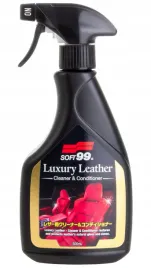 soft99-luxury-leather-preparat-do-odzywiania-skory-i-plastikow-500-ml