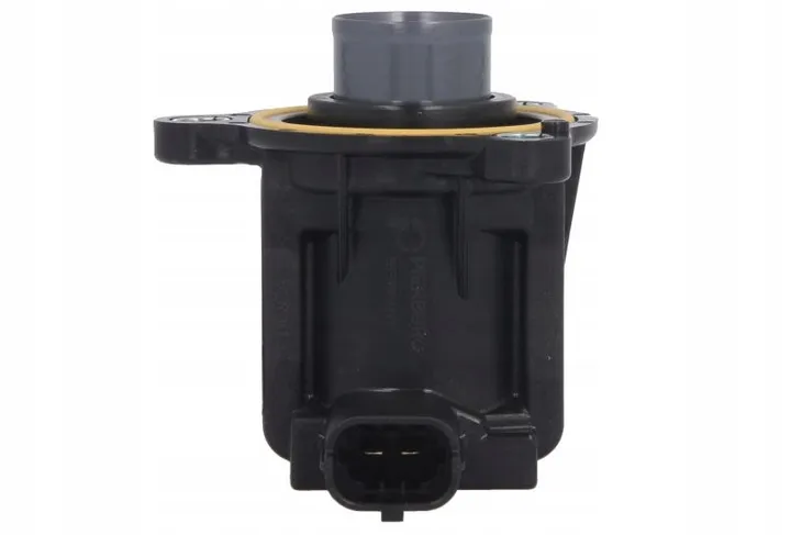 zawor-pow-wtornego-numer-katalogowy-oryginalu-alfa-romeo-50051596-alfa-romeo-50539432-ferrari-315495-jeep-04893902ab-jeep-k04893902ab