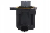 zawor-pow-wtornego-numer-katalogowy-oryginalu-alfa-romeo-50051596-alfa-romeo-50539432-ferrari-315495-jeep-04893902ab-jeep-k04893902ab