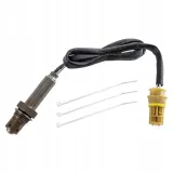 febi-bilstein-175947-sonda-lambda