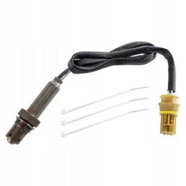 febi-bilstein-175947-sonda-lambda