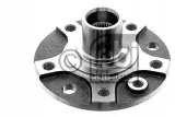 febi-bilstein-03969-piasta-kola-stan-nowy