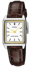 zegarek-damski-casio-ltp-v007l-7e2udf-box