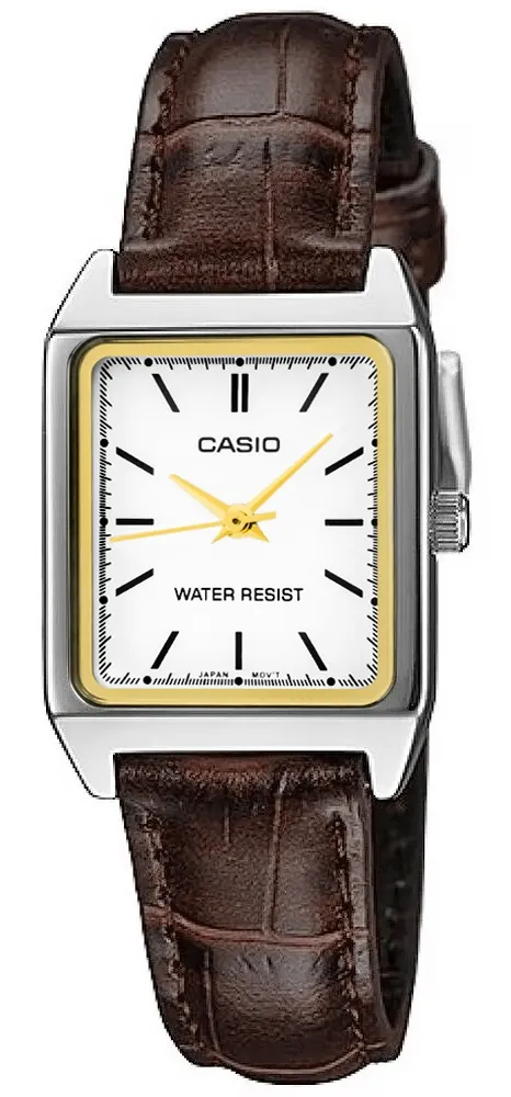 zegarek-damski-casio-ltp-v007l-7e2udf-box-stan-nowy