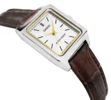 zegarek-damski-casio-ltp-v007l-7e2udf-box-stan-nowy