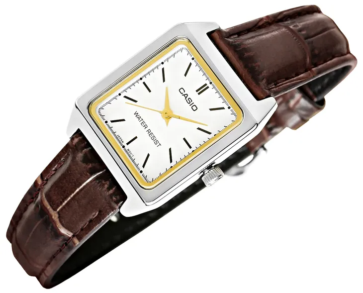 zegarek-damski-casio-ltp-v007l-7e2udf-box-stan-opakowania-oryginalne