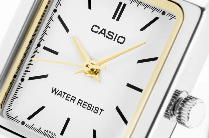 zegarek-damski-casio-ltp-v007l-7e2udf-box-kod-producenta-ca0309