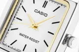 zegarek-damski-casio-ltp-v007l-7e2udf-box-kod-producenta-ca0309