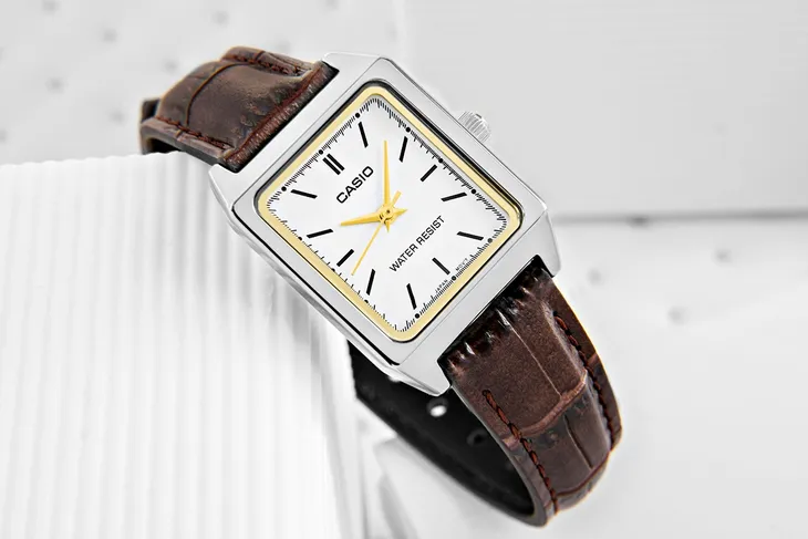 zegarek-damski-casio-ltp-v007l-7e2udf-box-producent-casio