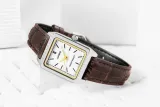 zegarek-damski-casio-ltp-v007l-7e2udf-box-produkt-wprowadzony-do-obrotu-na-terenie-ue-przed-13-12-2024-tak