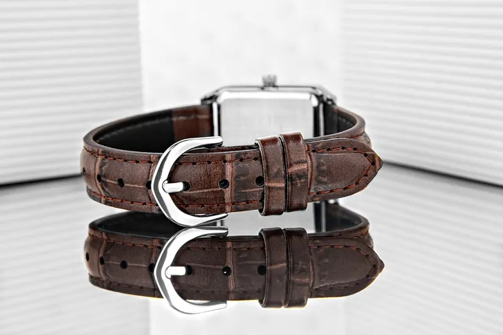 zegarek-damski-casio-ltp-v007l-7e2udf-box-stan-nowy-stan-opakowania-oryginalne