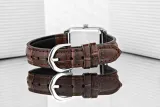 zegarek-damski-casio-ltp-v007l-7e2udf-box-stan-nowy-stan-opakowania-oryginalne