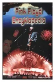 pink-floyd-encyklopedia-fitch-vernon