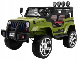 autko-na-akumulator-dla-dzieci-jeep-raptor-drifter-naped-4x4-zielony-s2388