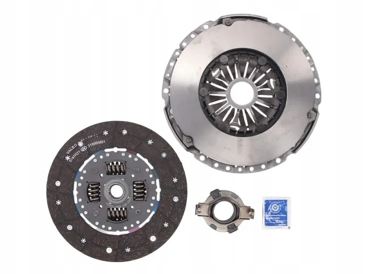 sprzeglo-kpl-sachs-waga-produktu-18-kg