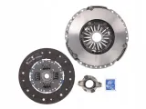 sprzeglo-kpl-sachs-waga-produktu-18-kg
