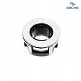 sprzeglo-kpl-sachs-numer-katalogowy-czesci-3000-950-737