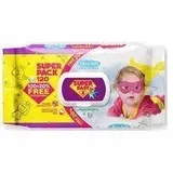 super-baby-chusteczki-nawilzone-120szt-rumianek-i-aloes