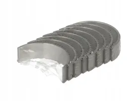 panewki-korb-toy-1ndtv-czop-40mm-050-sr-40mm-szer-136mm
