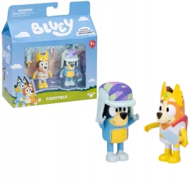 tm-toys-bluey-zestaw-bajkowe-postacie-2-figurki-chilli-i-bandit-17974