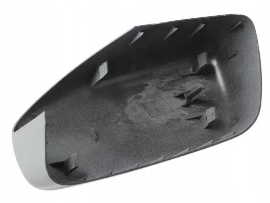 obudowa-lust-bmw-5-e60-03-l-do-mal