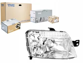 tyc-reflektor-swiatel-przednich-tyc-20-0335-05-2