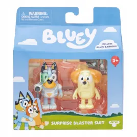 tm-toys-bluey-zestaw-2-figurek-bluey-i-chucky-17652