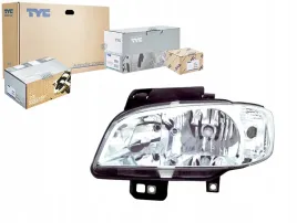 reflektor-swiatel-przednich-tyc-20-5996-05-2-20-5996-05-2