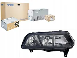 halogen-polo-14-doswietlanie-p-reflektor-przeciwmglowy-tyc