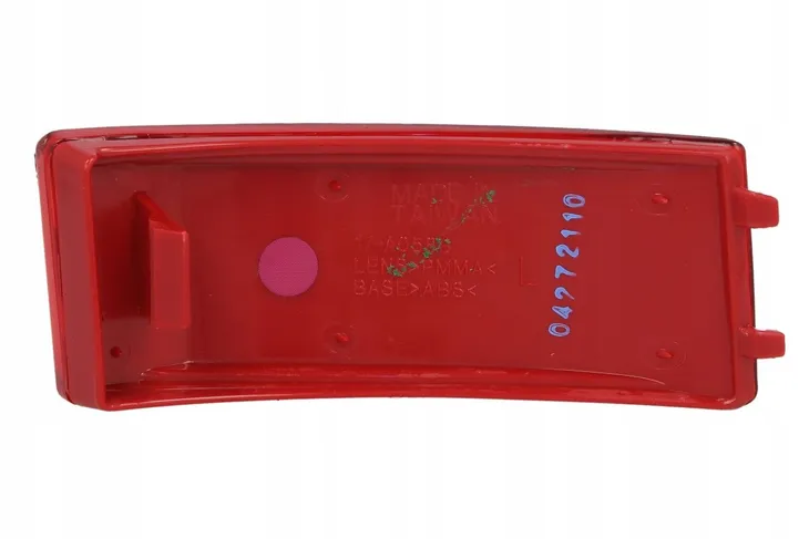 odblask-3235971e-3235971e-strona-zabudowy-tyl