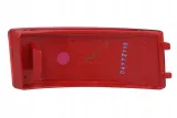odblask-3235971e-3235971e-strona-zabudowy-tyl