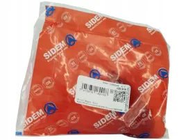 silentblok-wahacza-tylnego-l-sidem-803312