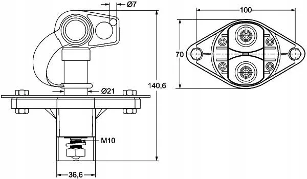 wlacznik-hella-6ek-002-843-121-waga-z-opakowaniem-0-338-kg