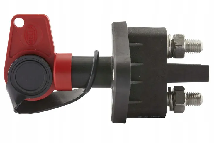 wlacznik-hella-6ek-002-843-121-pojemnosc-1-ah