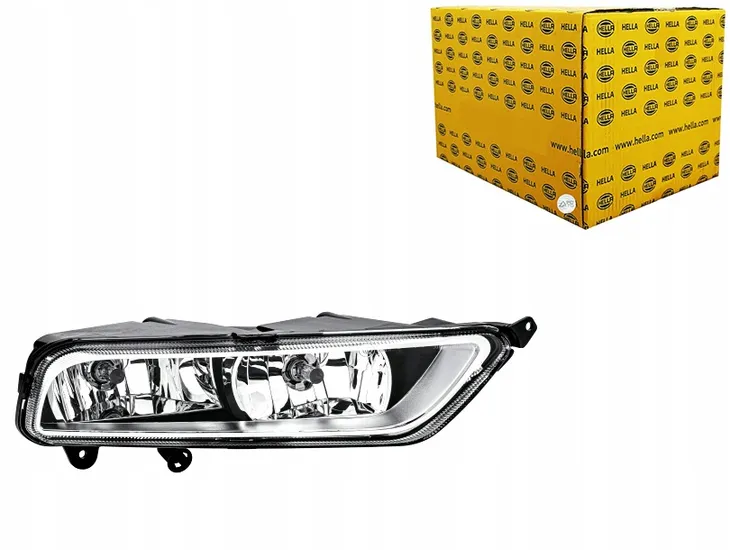 reflektor-przeciwmgielny-hella-1nd-010-545-141-strona-zabudowy-prawa