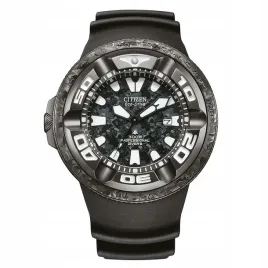 nowy-oryginalny-zegarek-citizen-promaster-marine-godzilla-bj8056-01e