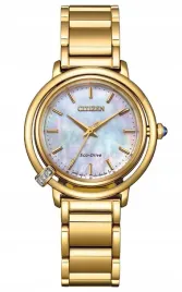 nowy-oryginalny-citizen-em1092-64d-arcly-collection-arising-eco-drive