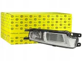 swiatla-do-jazdy-dziennej-hella-2pt-011-839-161-numer-katalogowy-oryginalu-vw-3g0-941-662-k