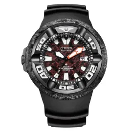 nowy-oryginalny-zegarek-citizen-bj8059-03z-promaster-marine-godzilla