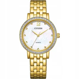 nowy-oryginalny-zegarek-citizen-el3102-50d-lady-elegance