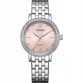 nowy-oryginalny-zegarek-citizen-el3100-55w-lady-elegance
